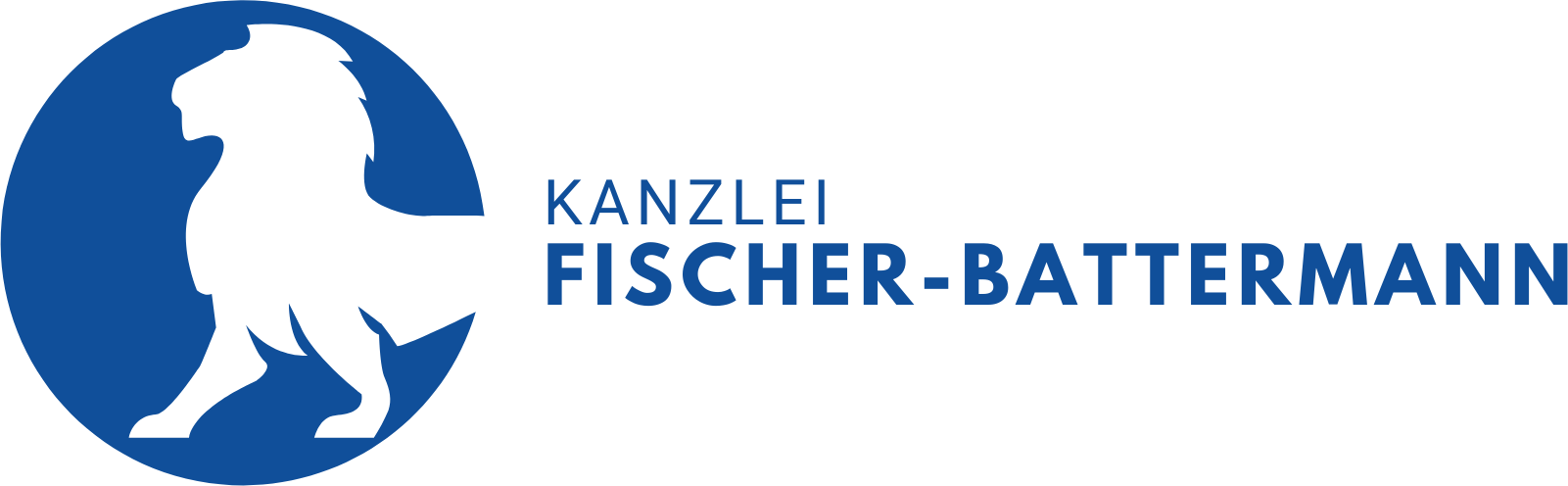 Kanzlei Fischer-Battermann